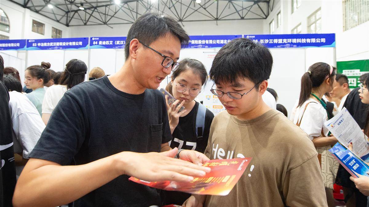 哪些网投平台是正规的